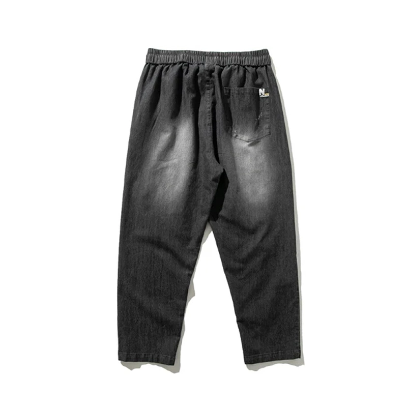 OPMO FW24