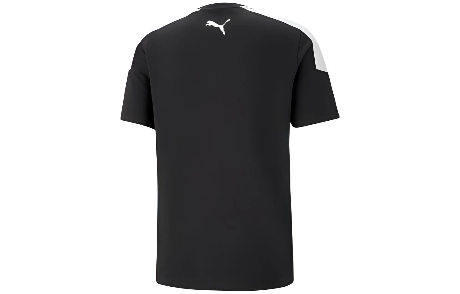 Puma Modern Sports LogoT