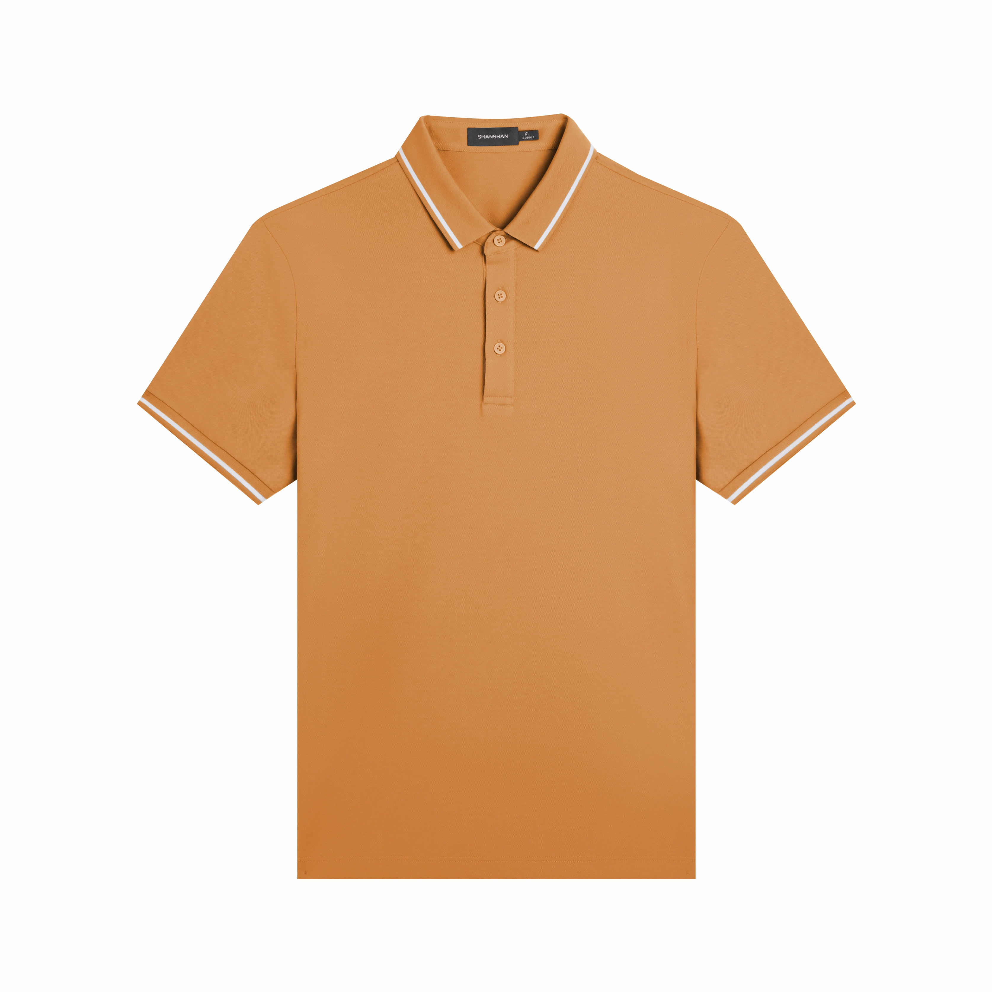 SHANSHAN Polo