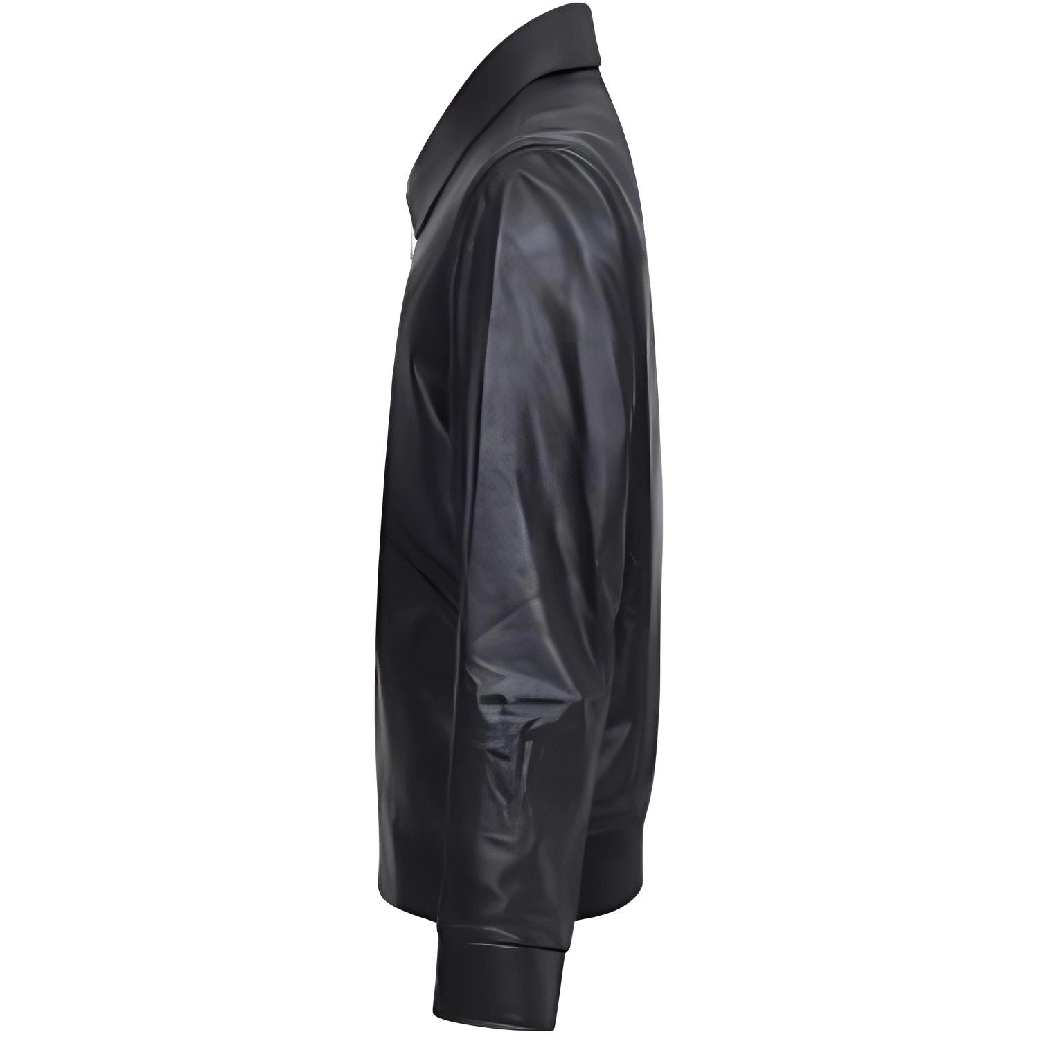 RARE FW24