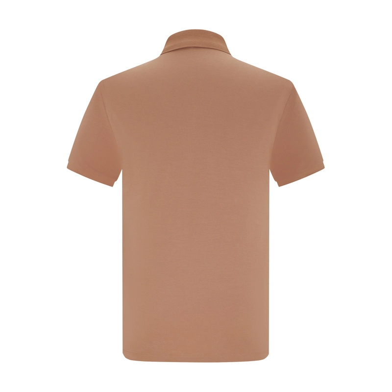 EMZ Polo
