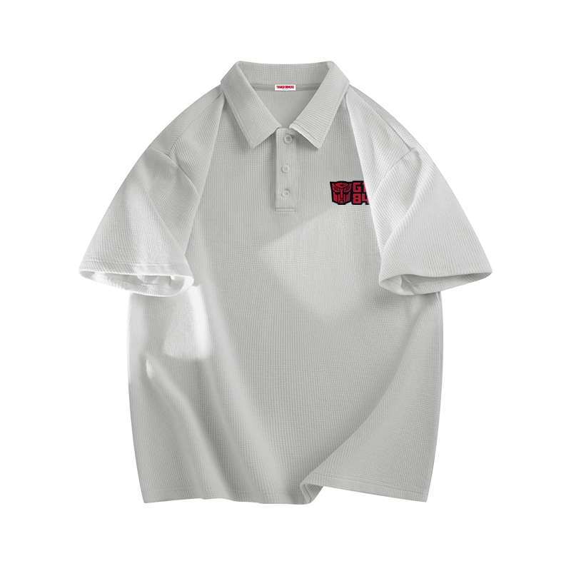 TRANSFORMERS POLO