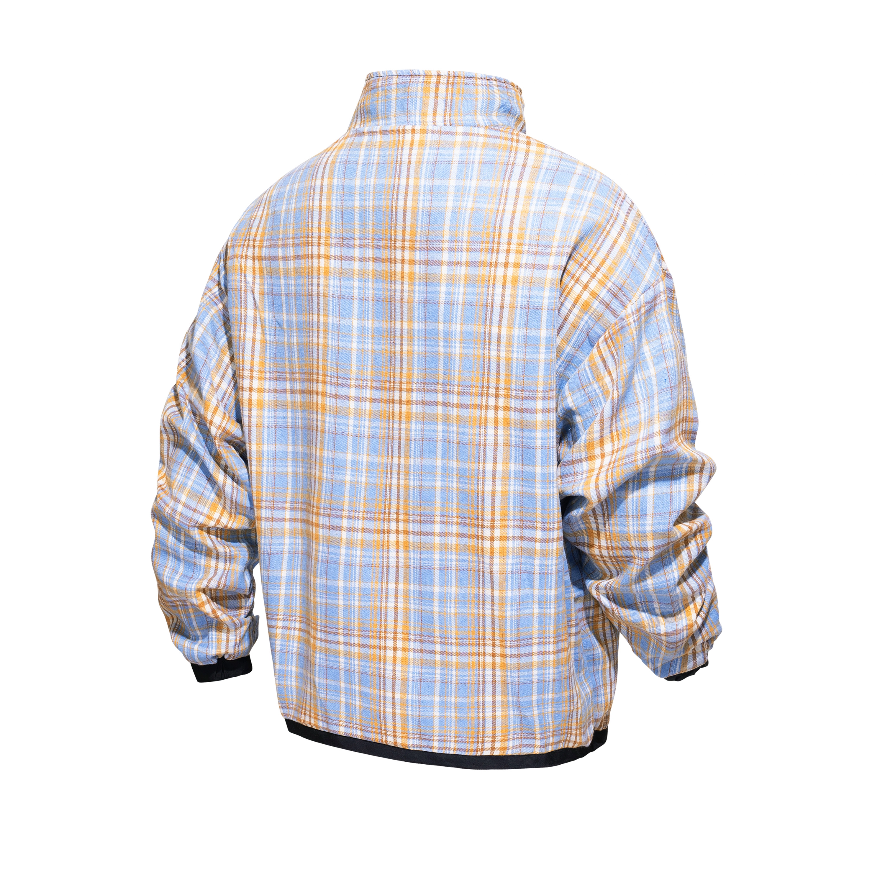 INNERSECT LOGOcleanfit