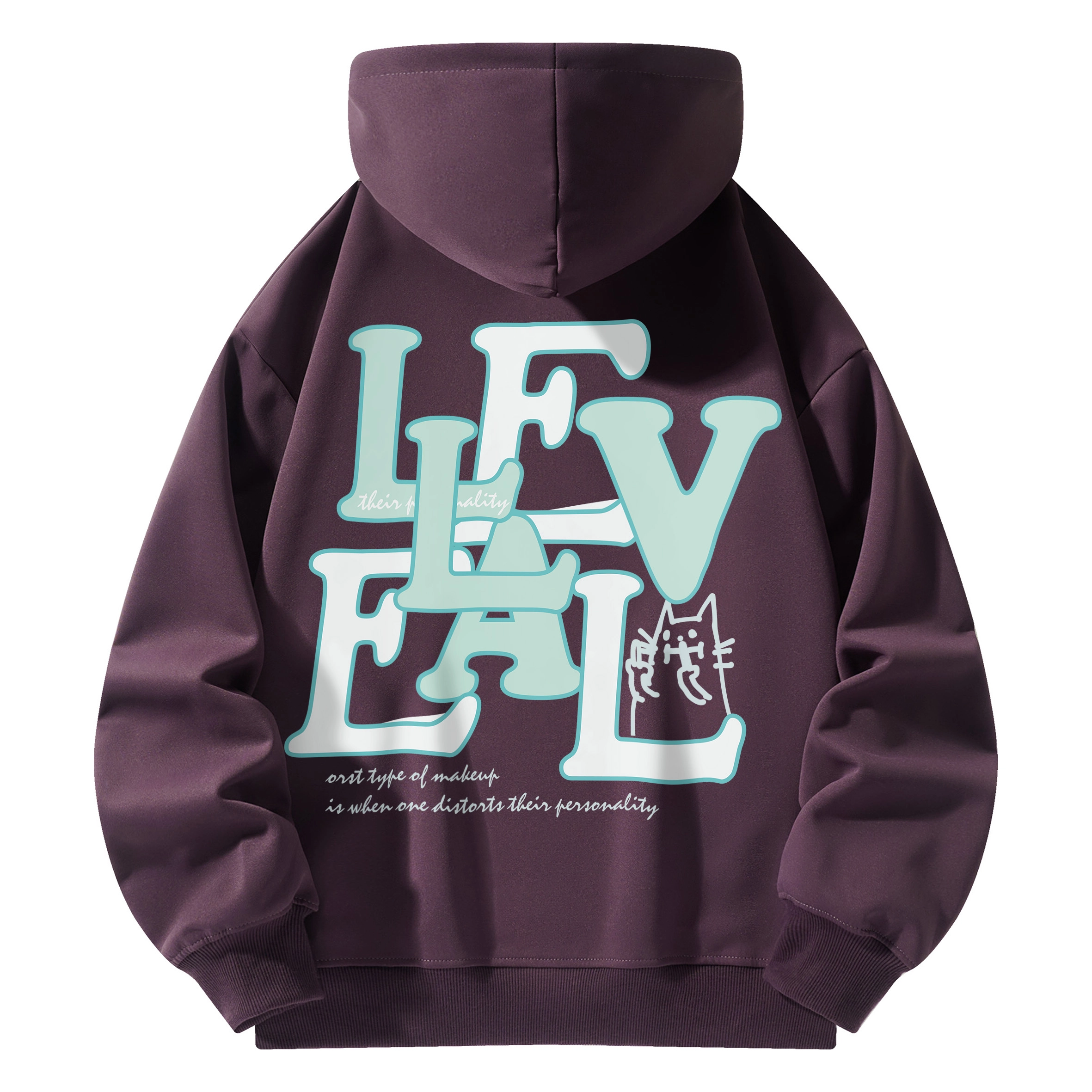 LEVEL