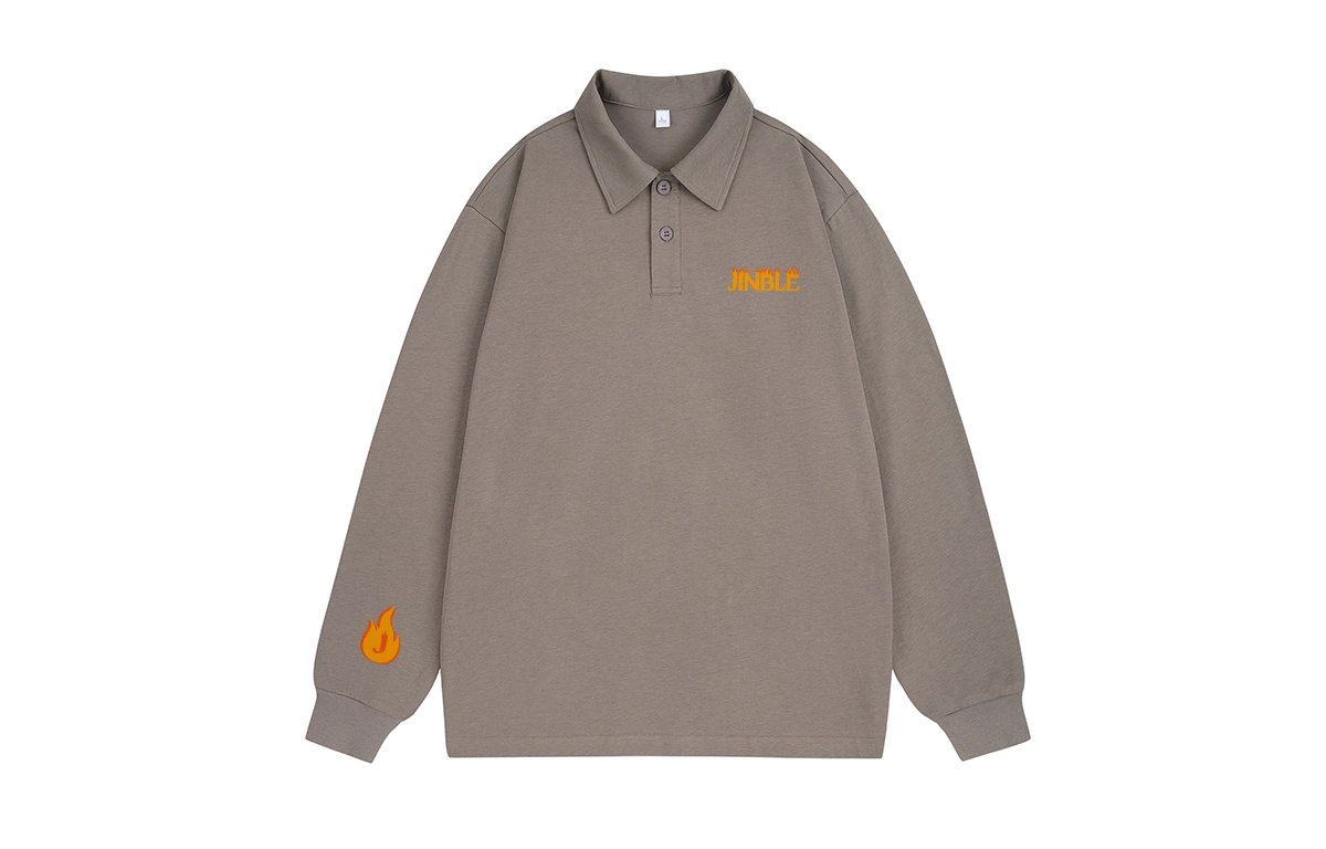 LogoPOLOPolo