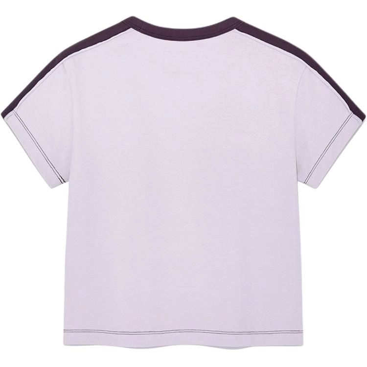 MATIN KIM SS25T