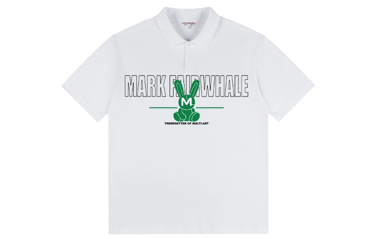 FAIRWHALE Polo