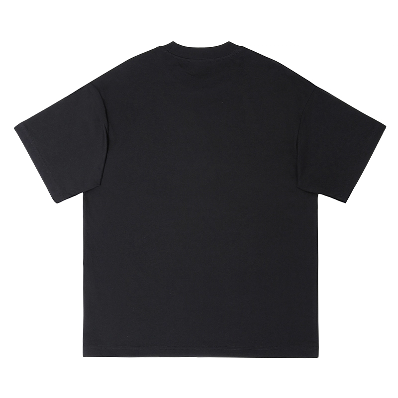 HIPANDA T
