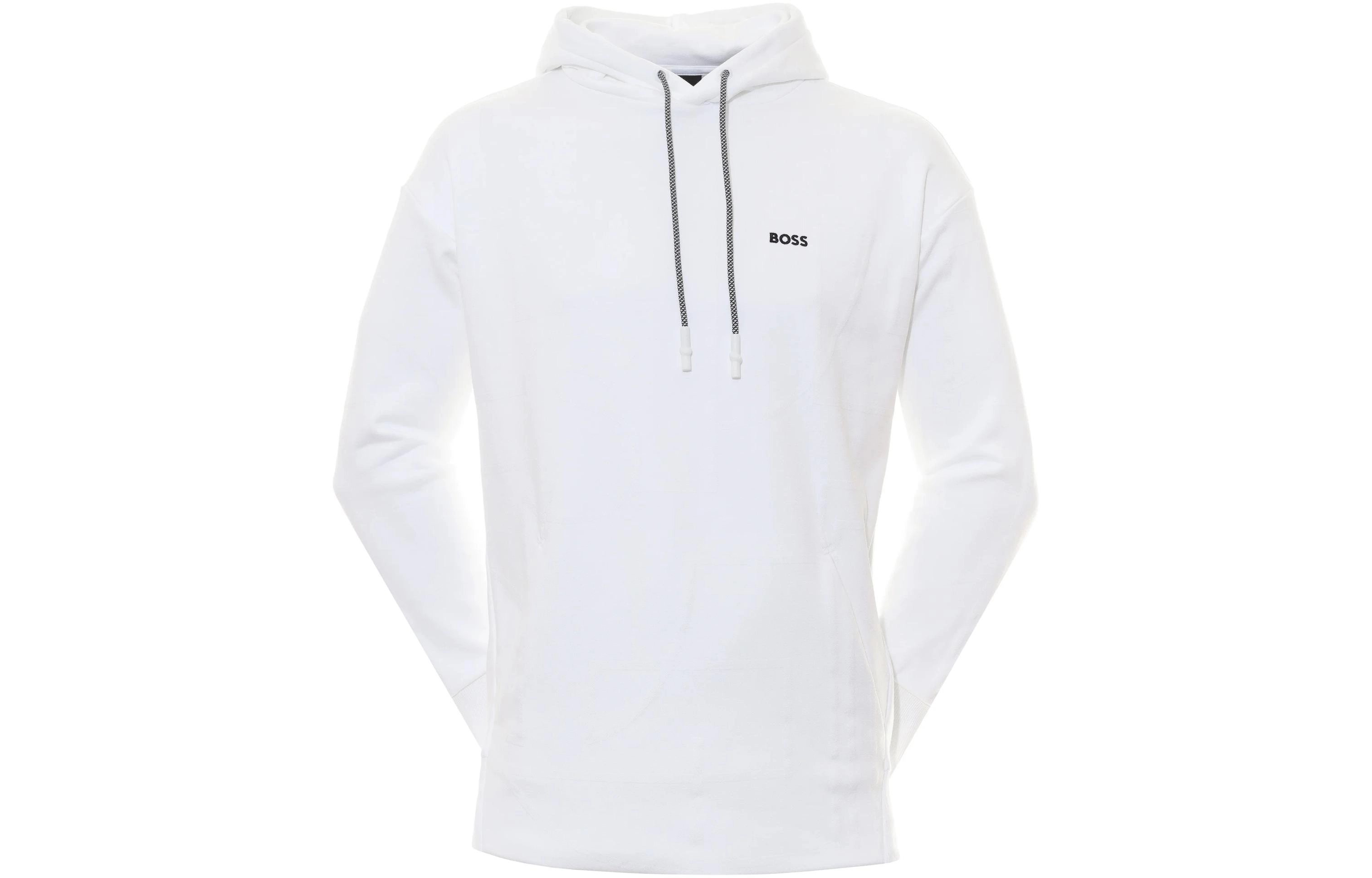 HUGO BOSS FW23 Logo