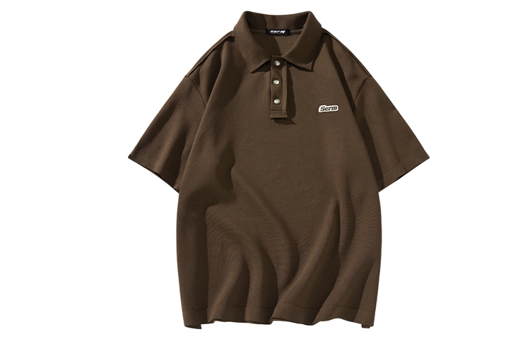 SCRM LogoPolo