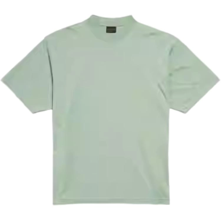 Balenciaga SS25 T