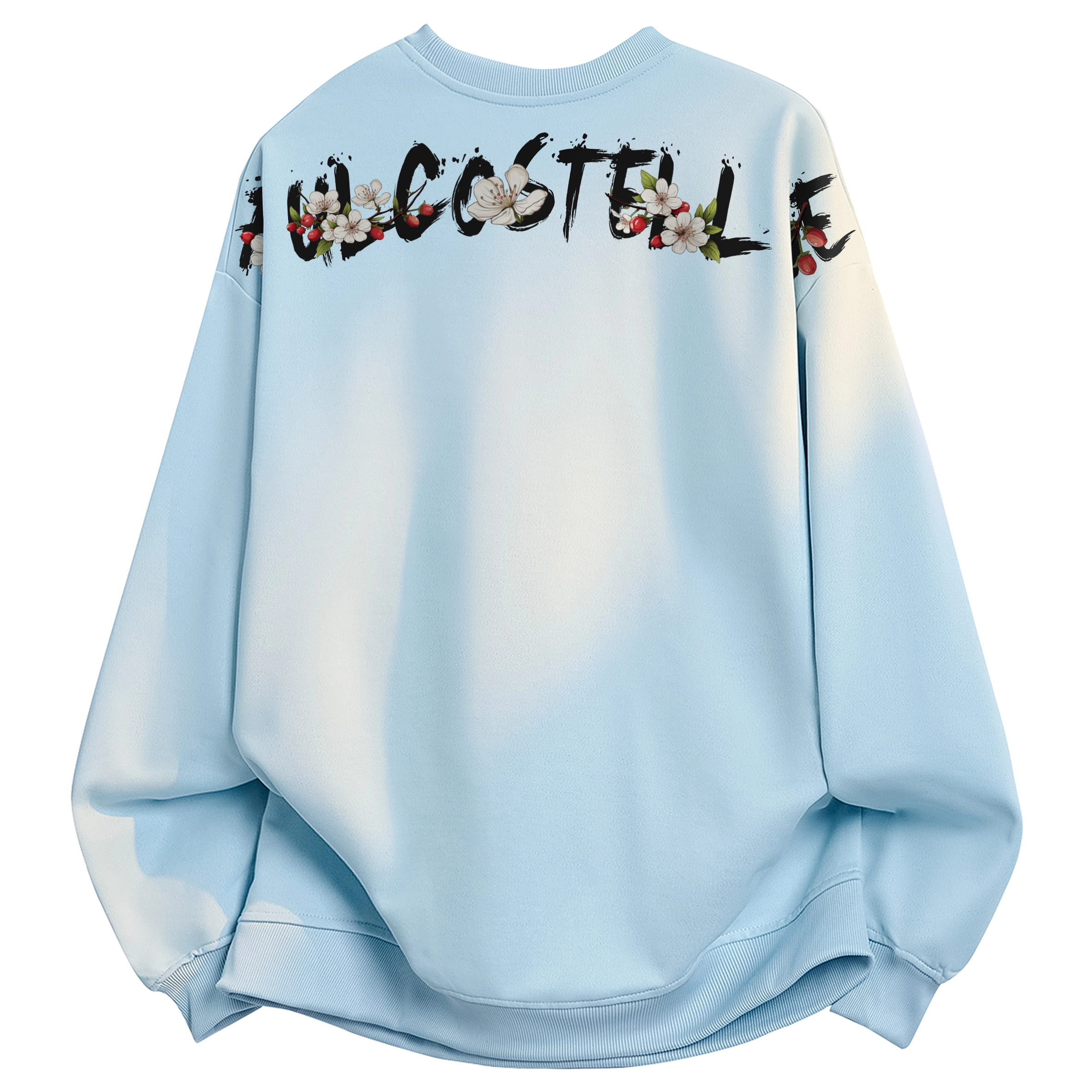 PAUL COSTELLOE logo