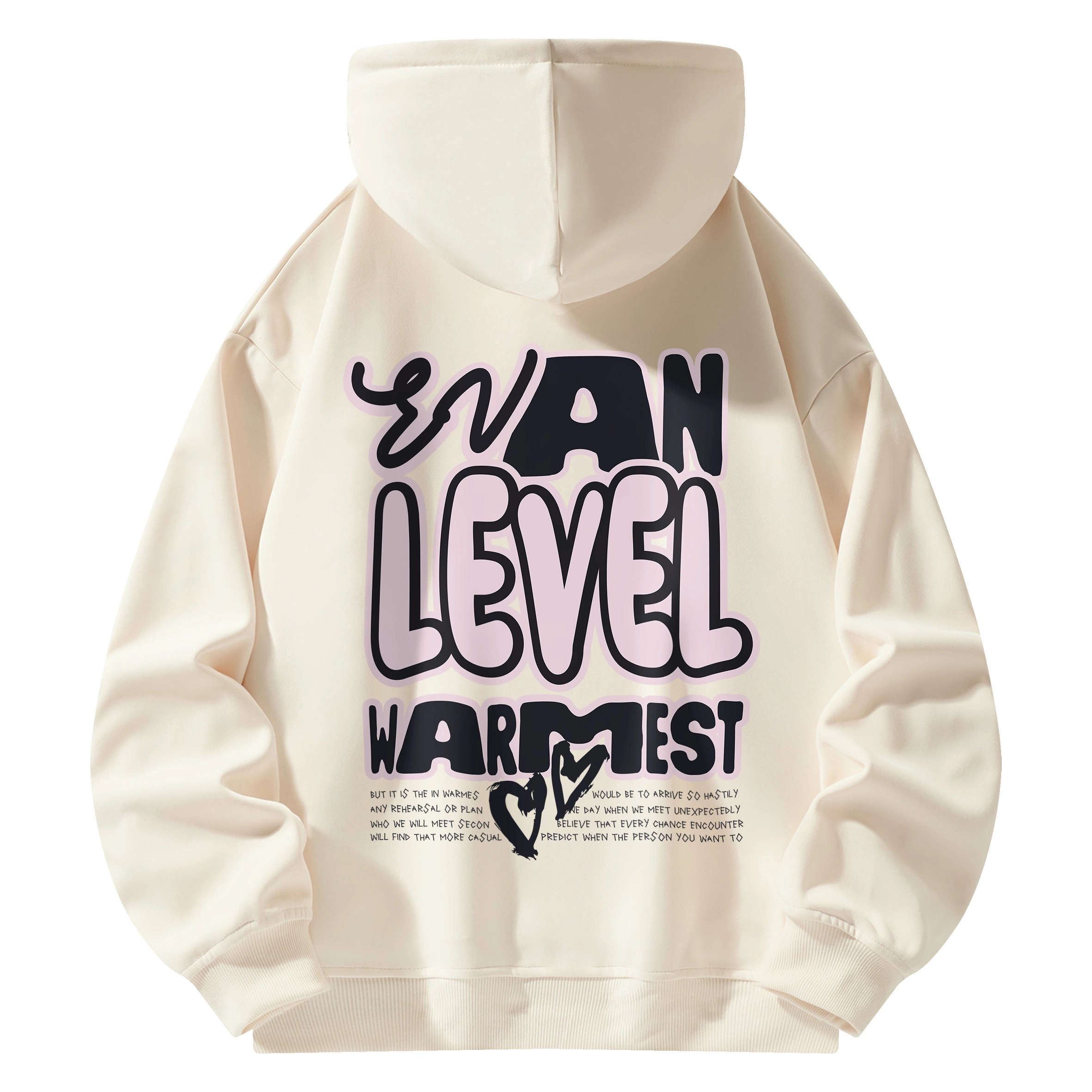 LEVEL