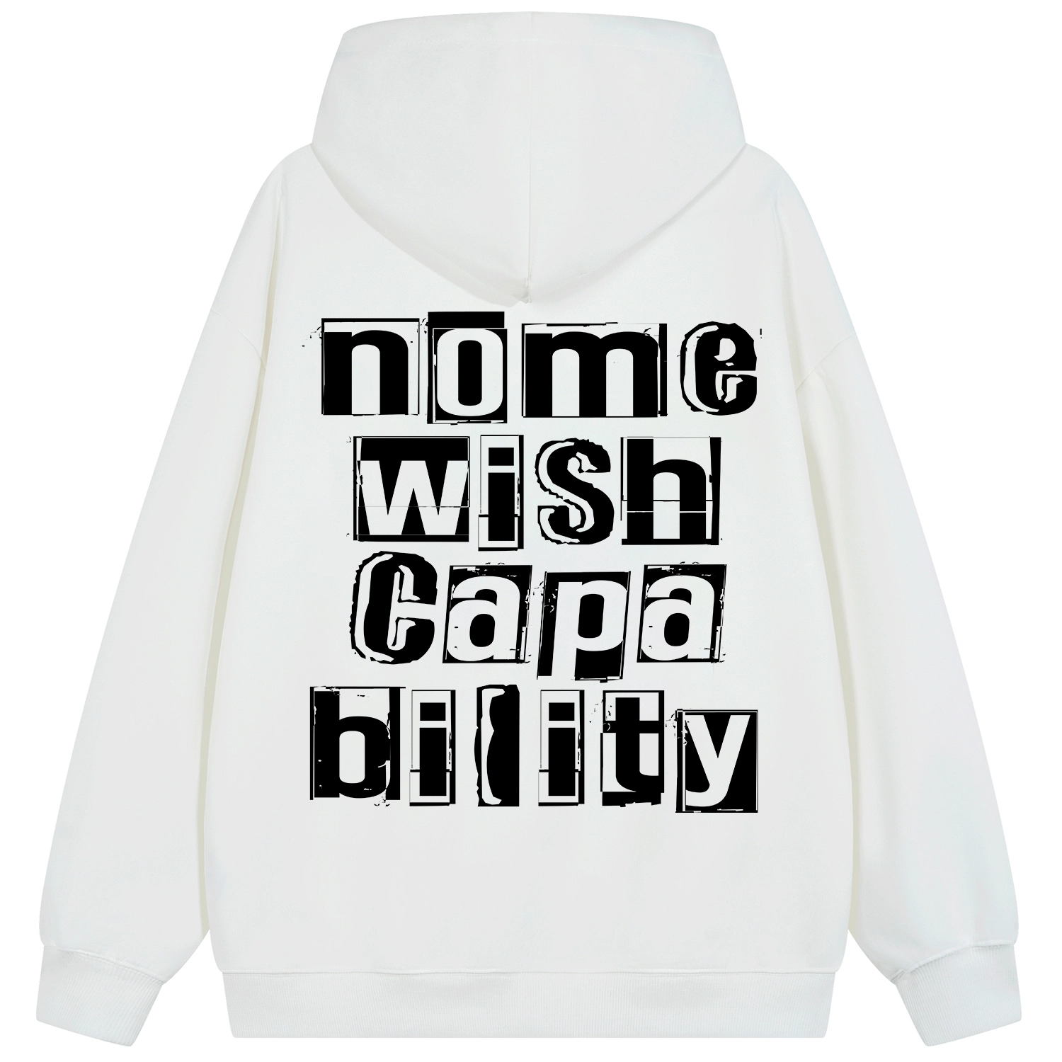 NOME