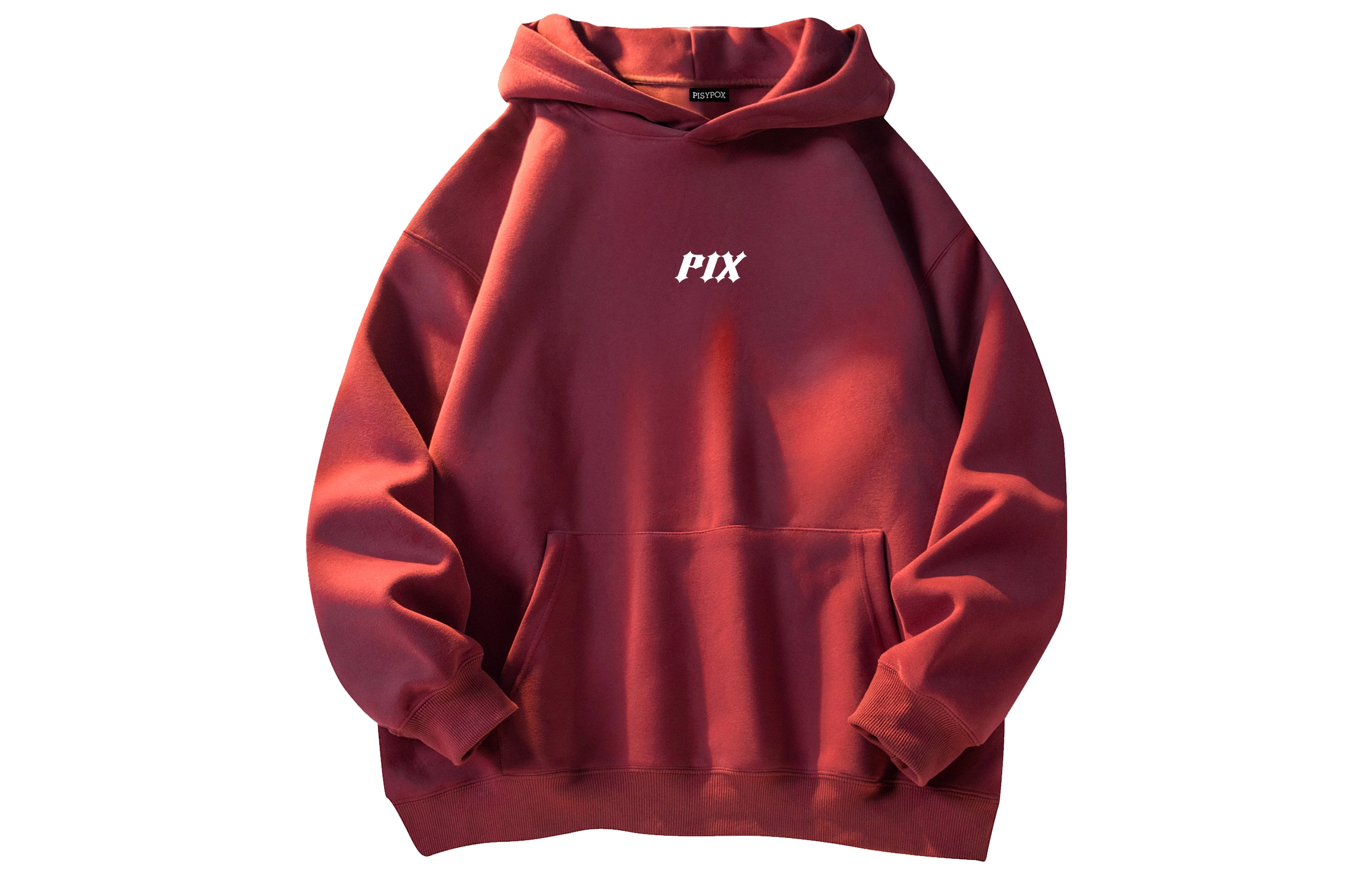 PISYPOX