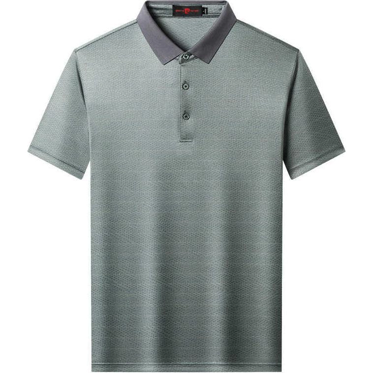 PIERRE CARDIN Polo