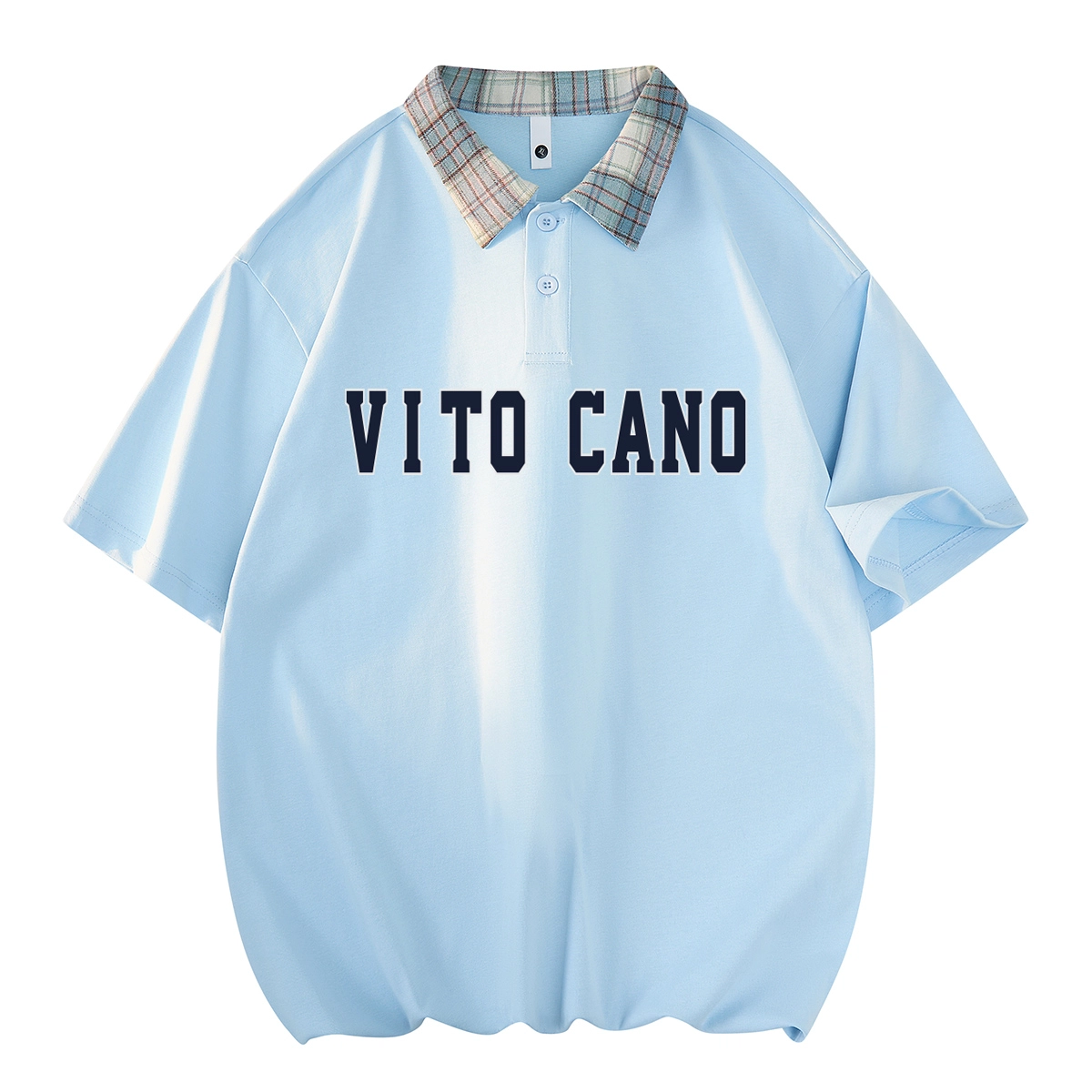 vitocano Polo