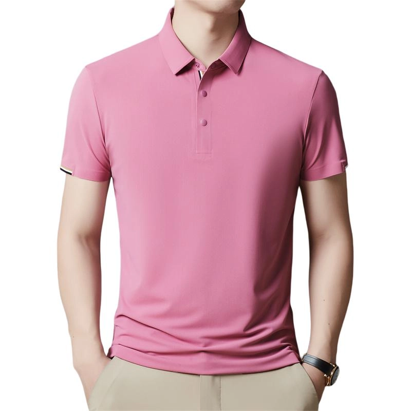 PIERRE CARDIN Polo