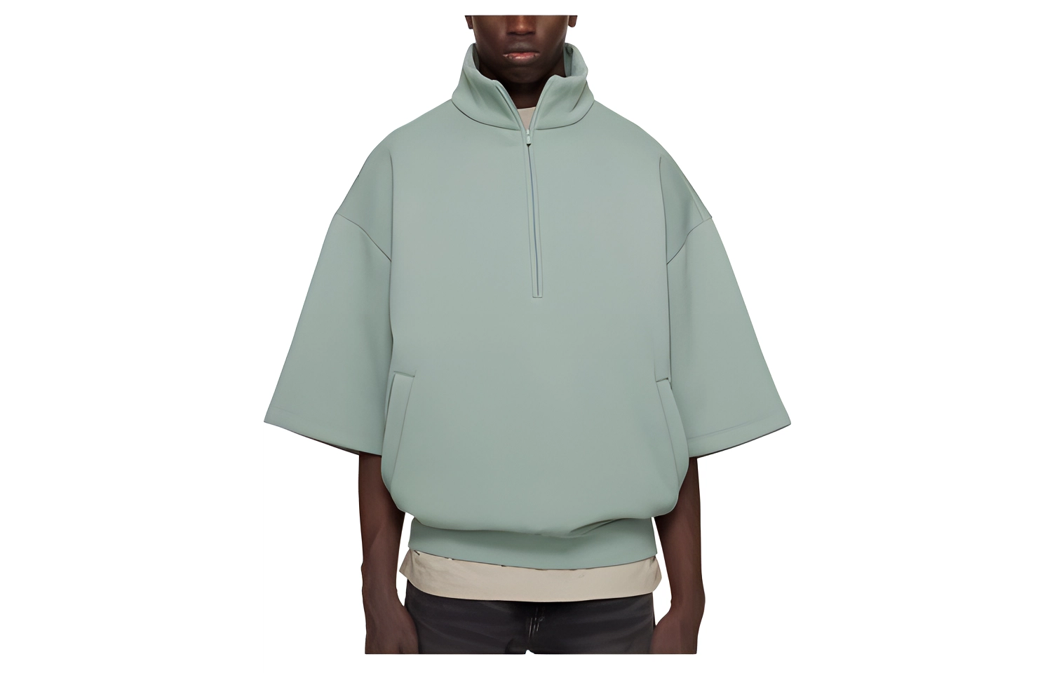 Fear of God Essentials 34