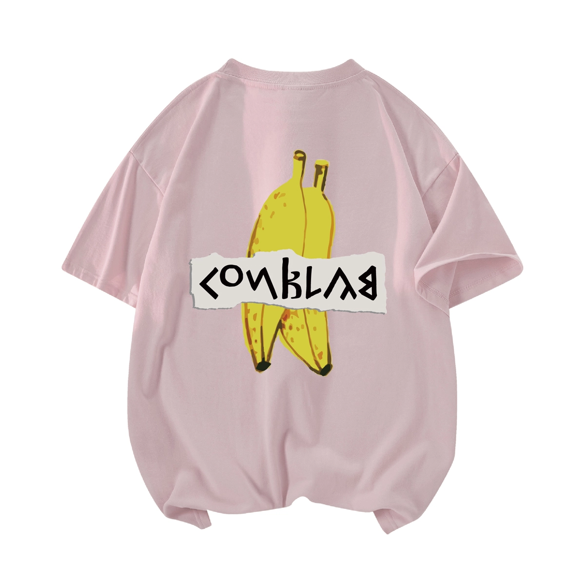 CONKLAB CONKLAB logoT
