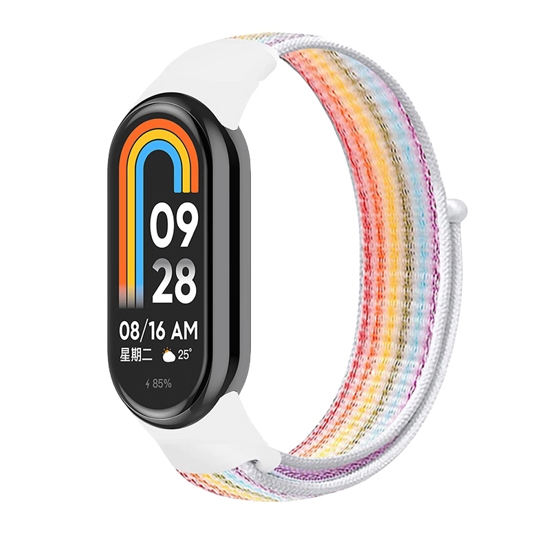 KUWU STREET 220MM TPU 89NFC