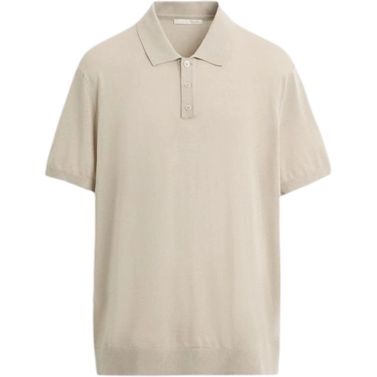 ZARA Polo