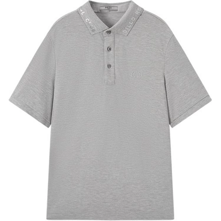 DILLO FW24 Polo