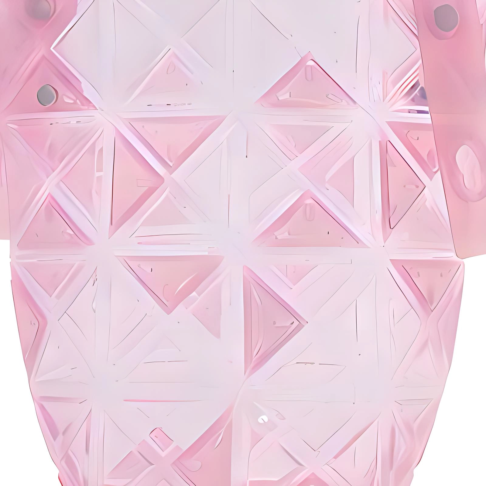 ISSEY MIYAKE Dazzle