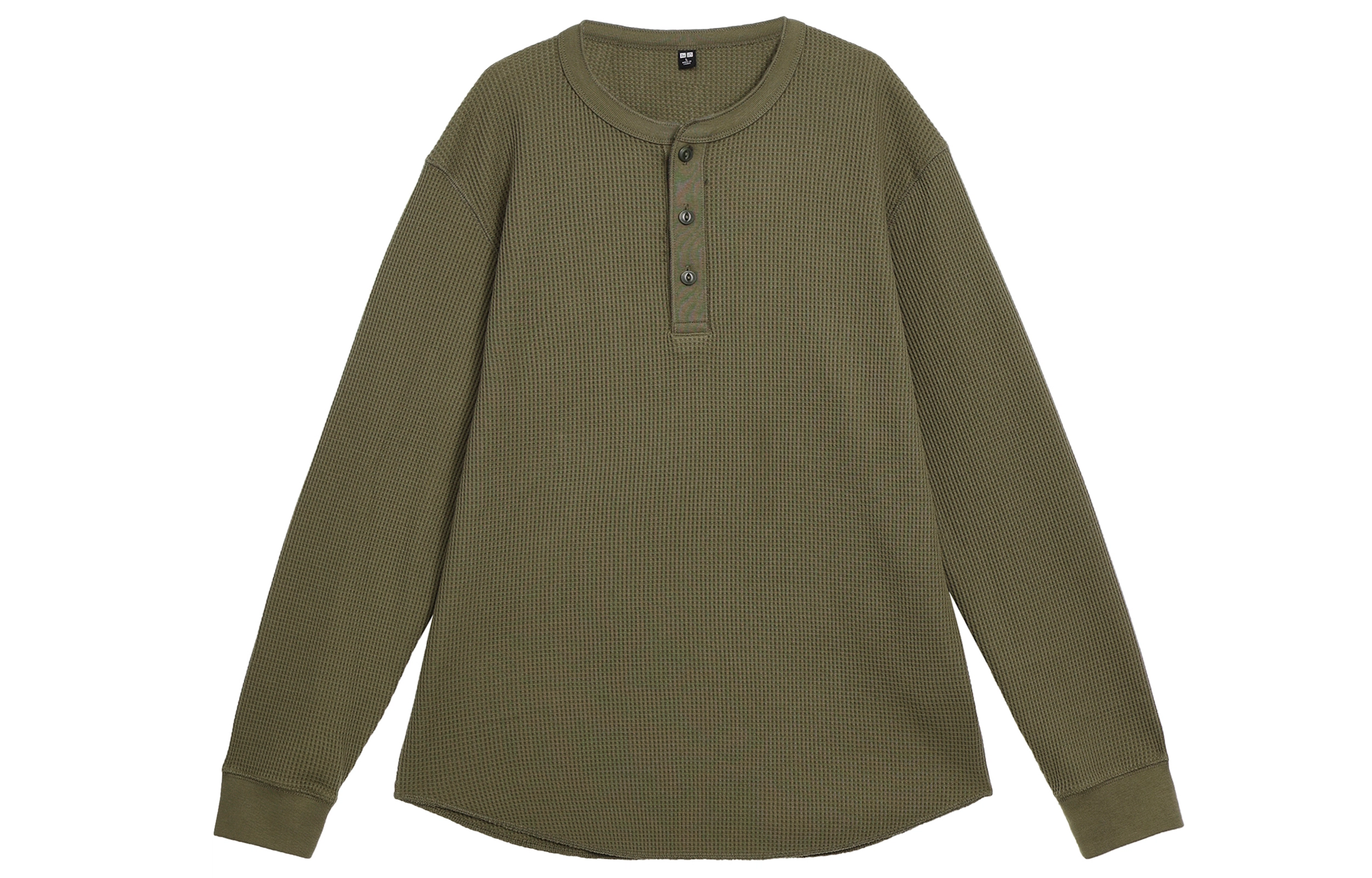 UNIQLO