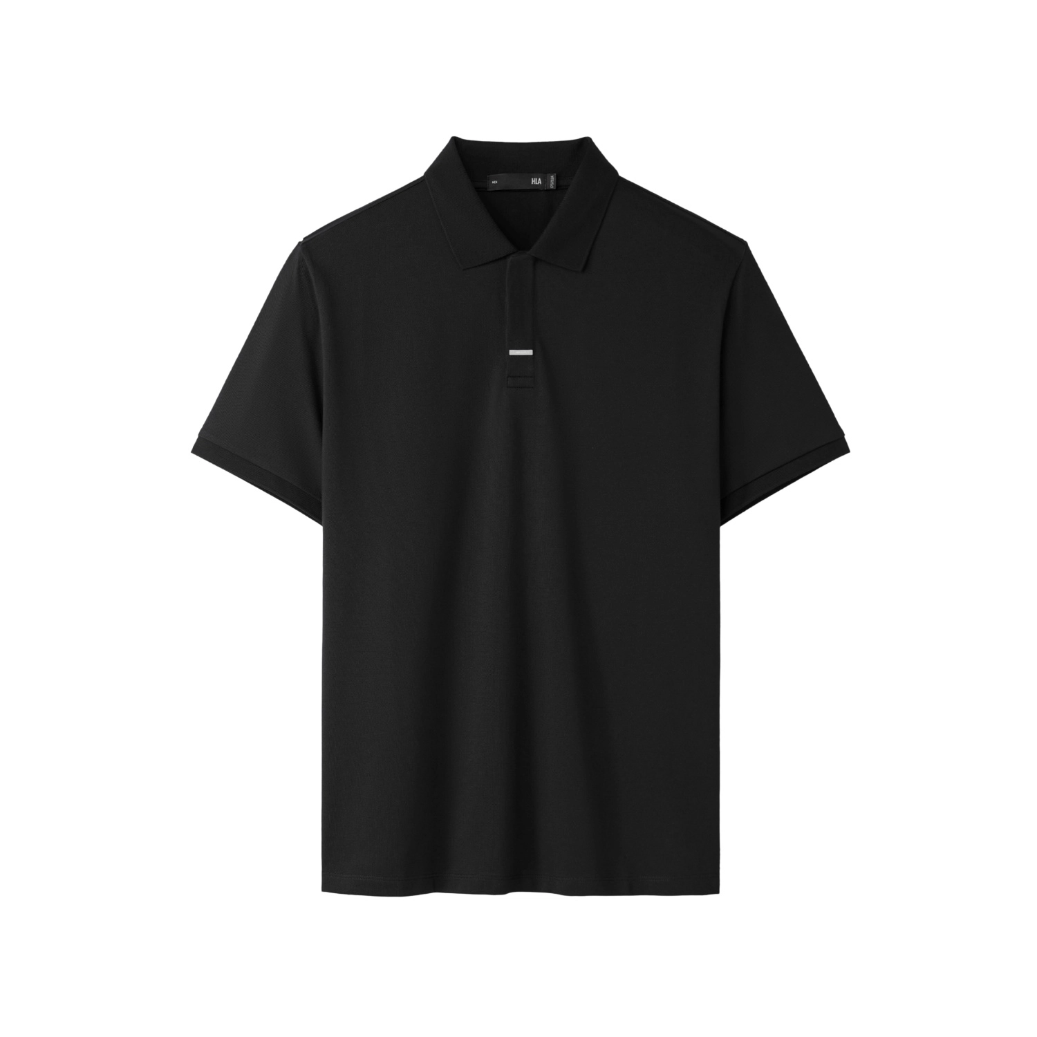 HLA power young Polo