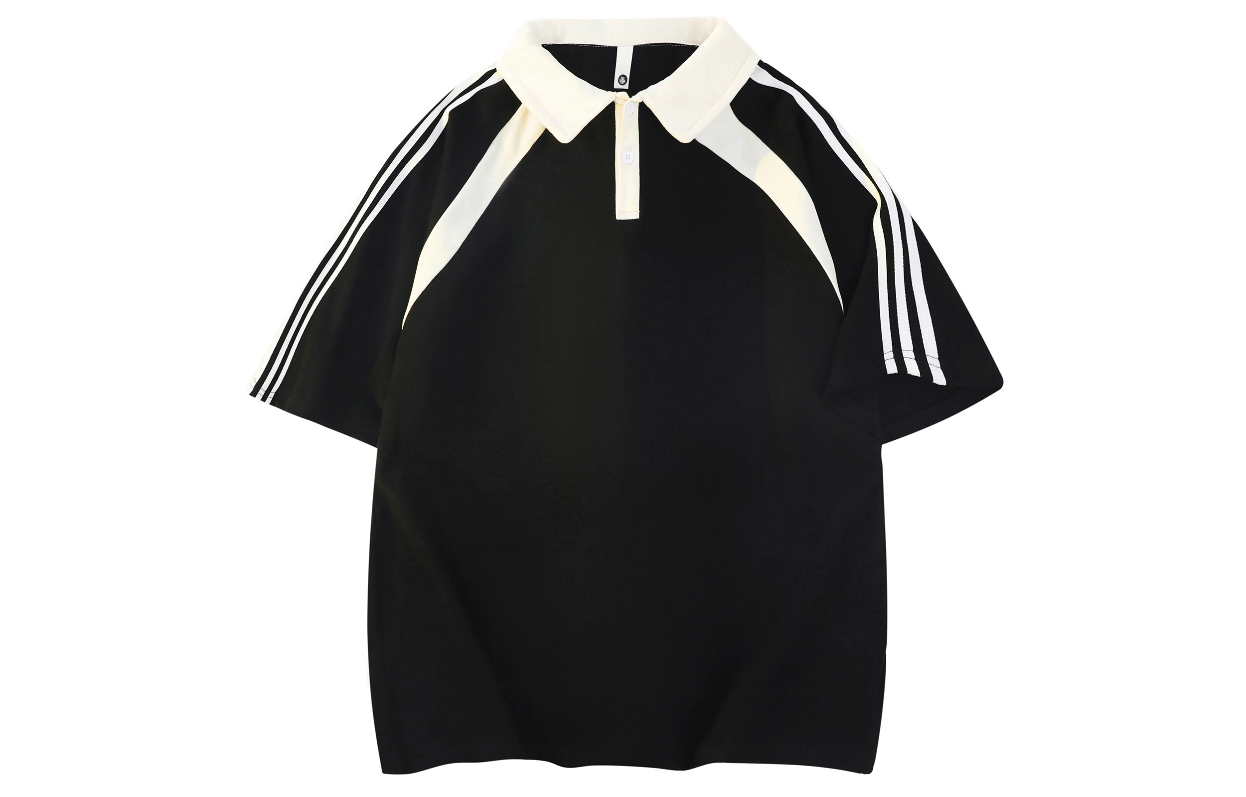 FORCEPULR Polo