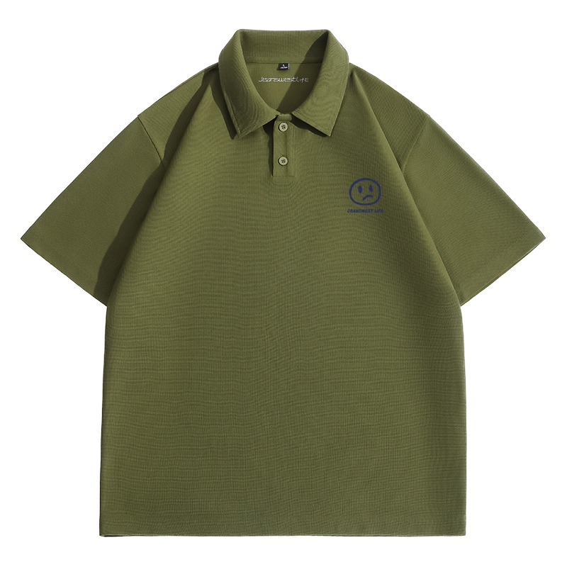 JEANSWEST LIFE Polo
