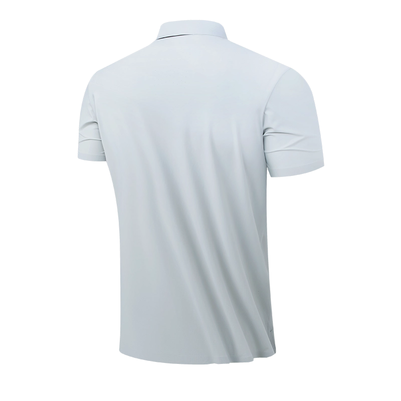 TREKTRAVEL Polo