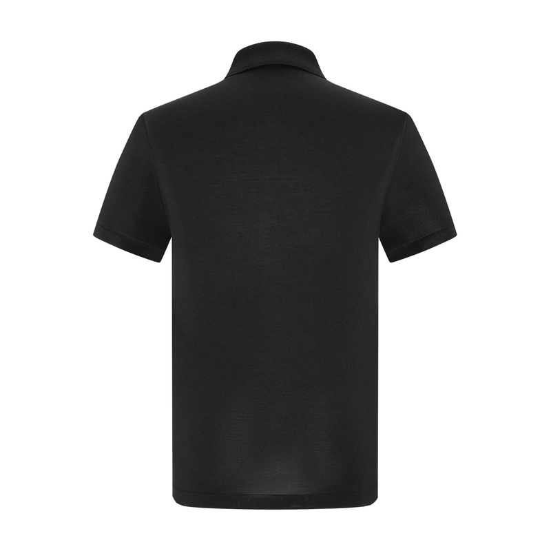 EMZ Polo