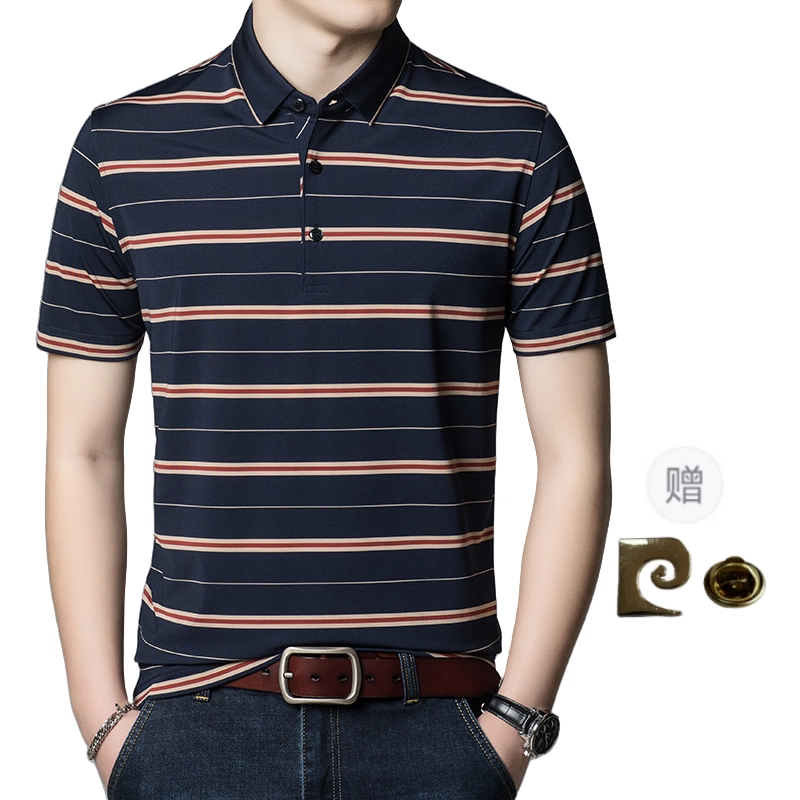 PIERRE CARDIN Polo