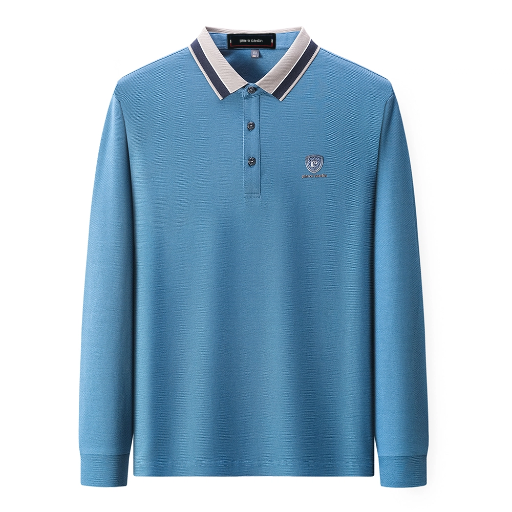 PIERRE CARDIN Polo