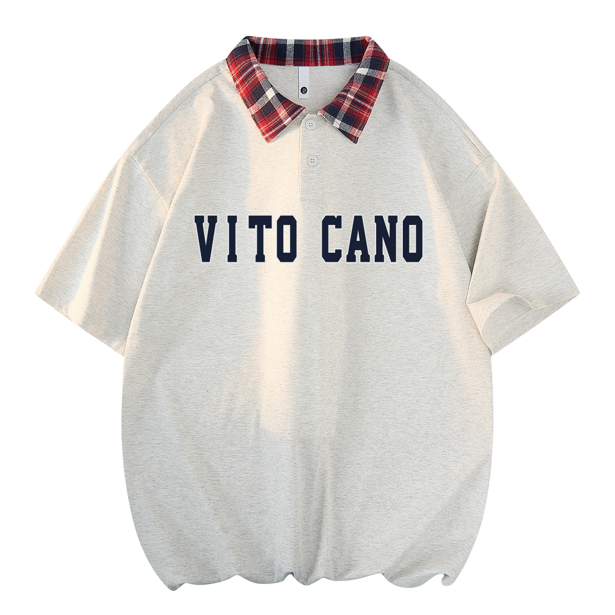 vitocano Polo