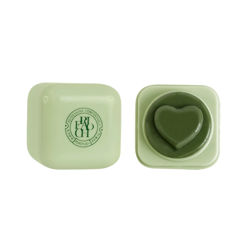 PEACH JO+ parfum 6g