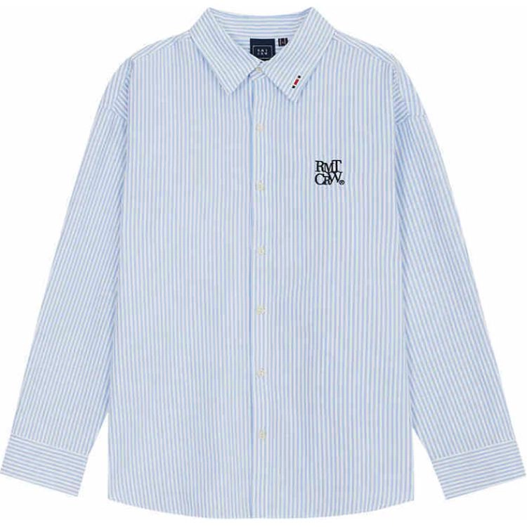 RMTCRW ROMANTIC CROWN FW24