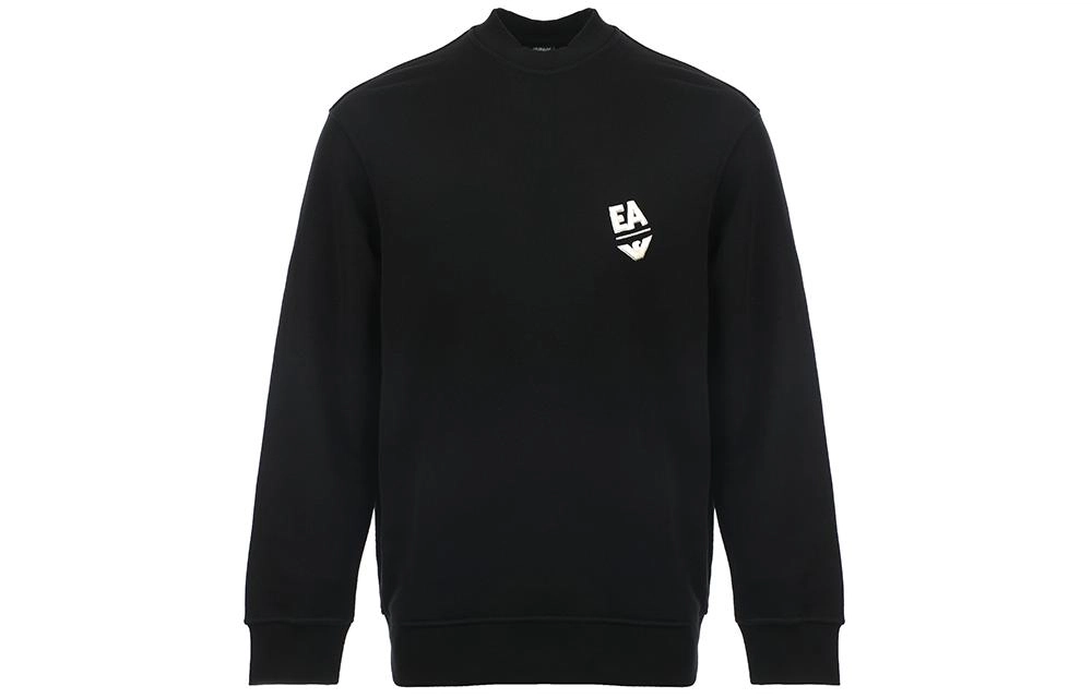 EMPORIO ARMANI SS24