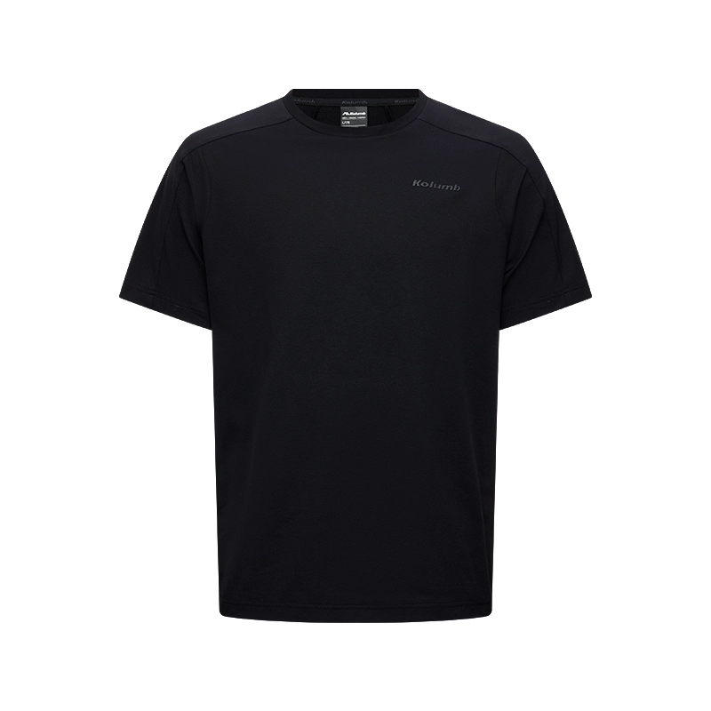 Kolumb T