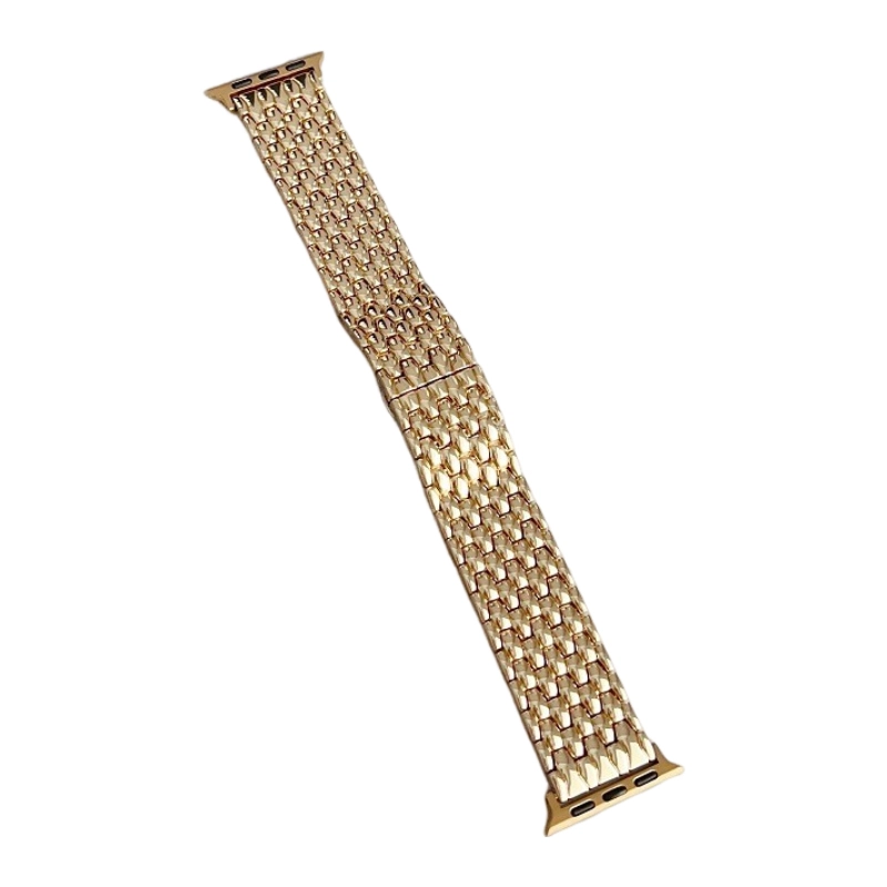 10-16cm Applewatch S9S8SE76543