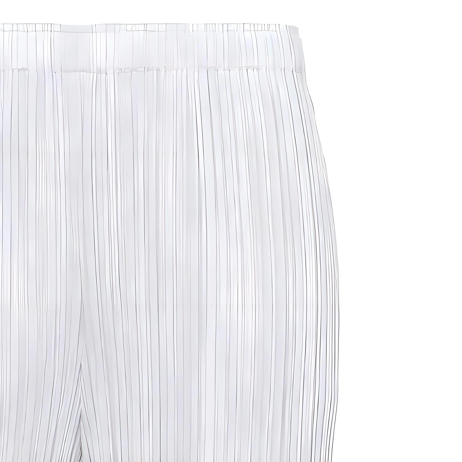 PLEATS PLEASE ISSEY MIYAKE