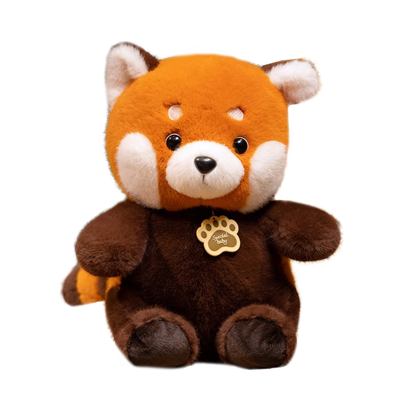 SPECIAL BABY 20cm25cm35cm45cm50cm60cm80cm