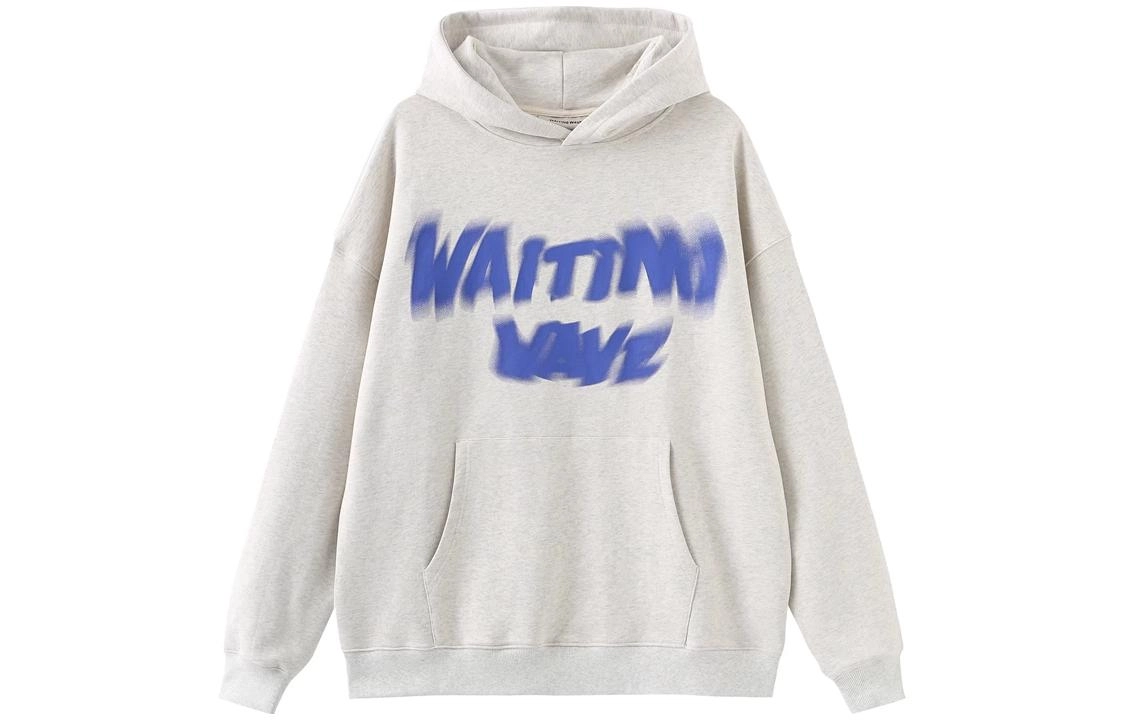 WAITINGWAVE