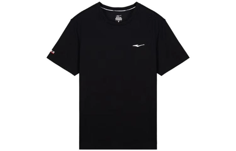 LogoPolo