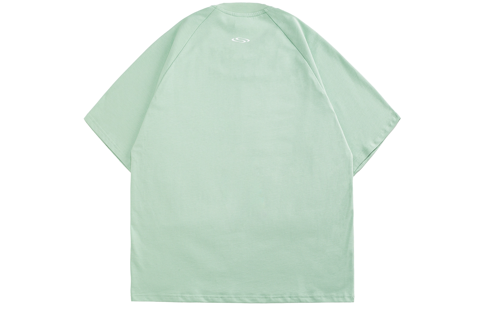 DOH STORE T