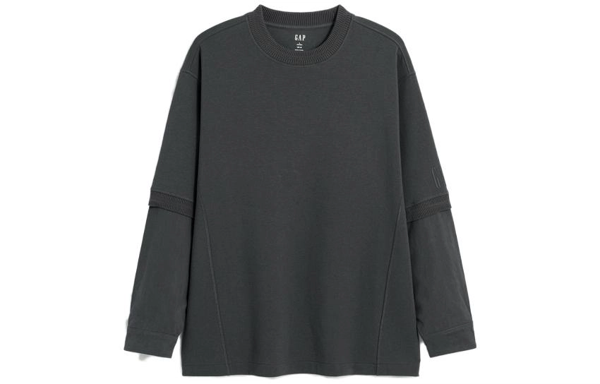 GAP FW23