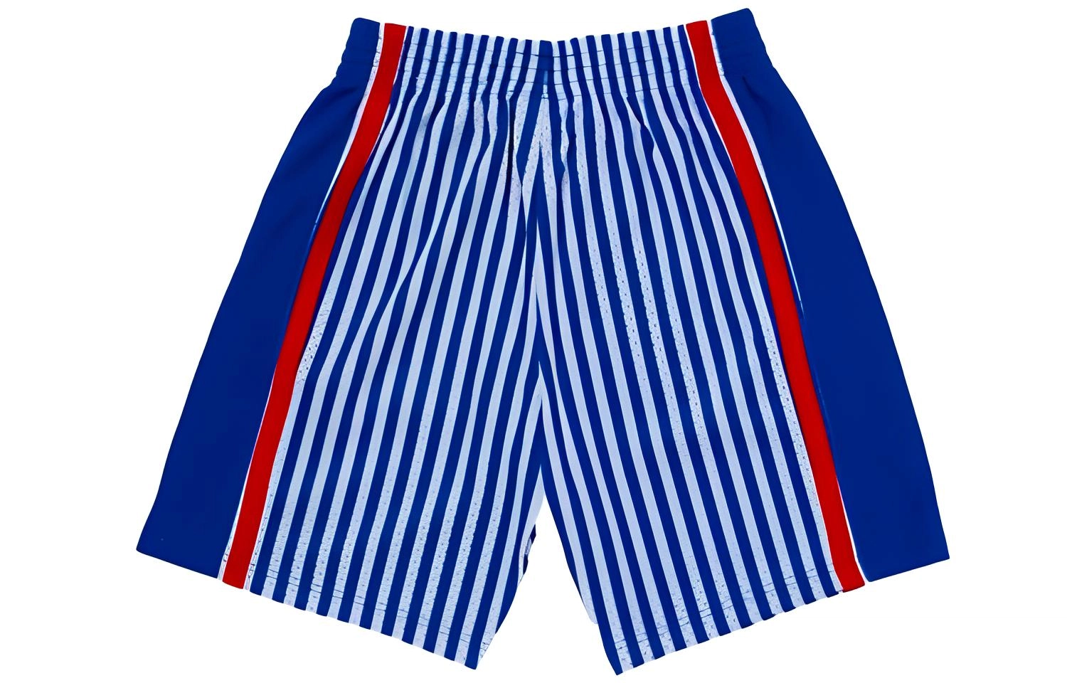 Mitchell Ness SW 76