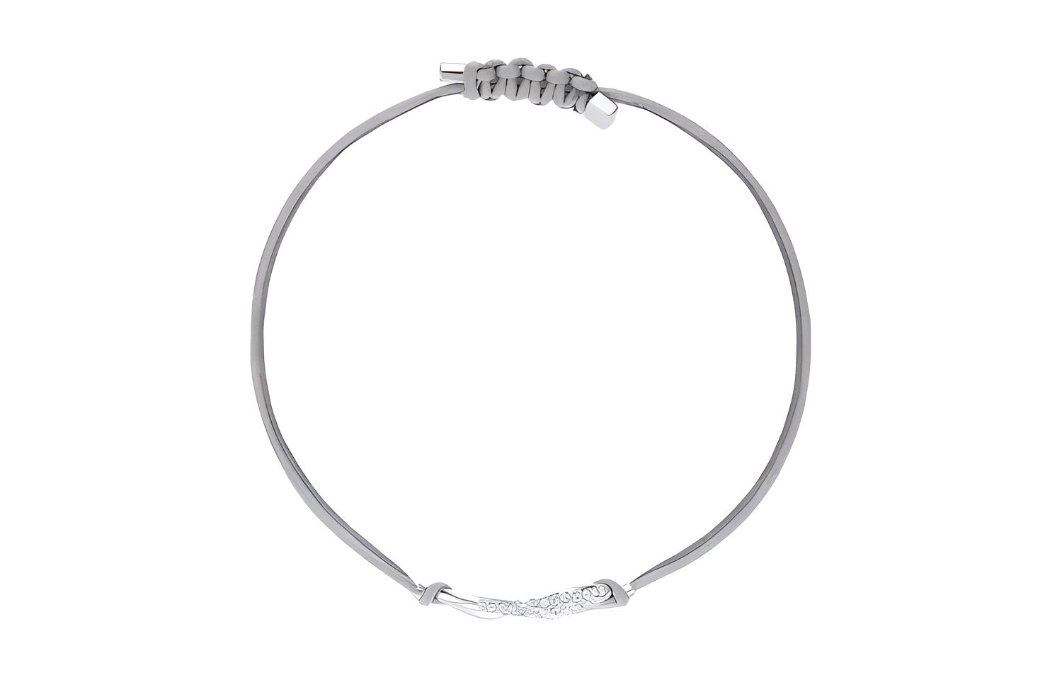 Swarovski Power Collection